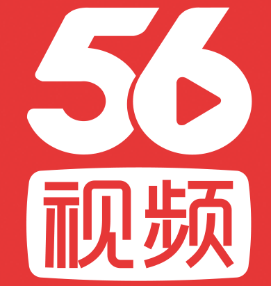 56视频网